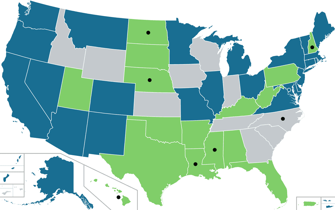 List of 2025 United States cannabis reform proposals Wikiwand