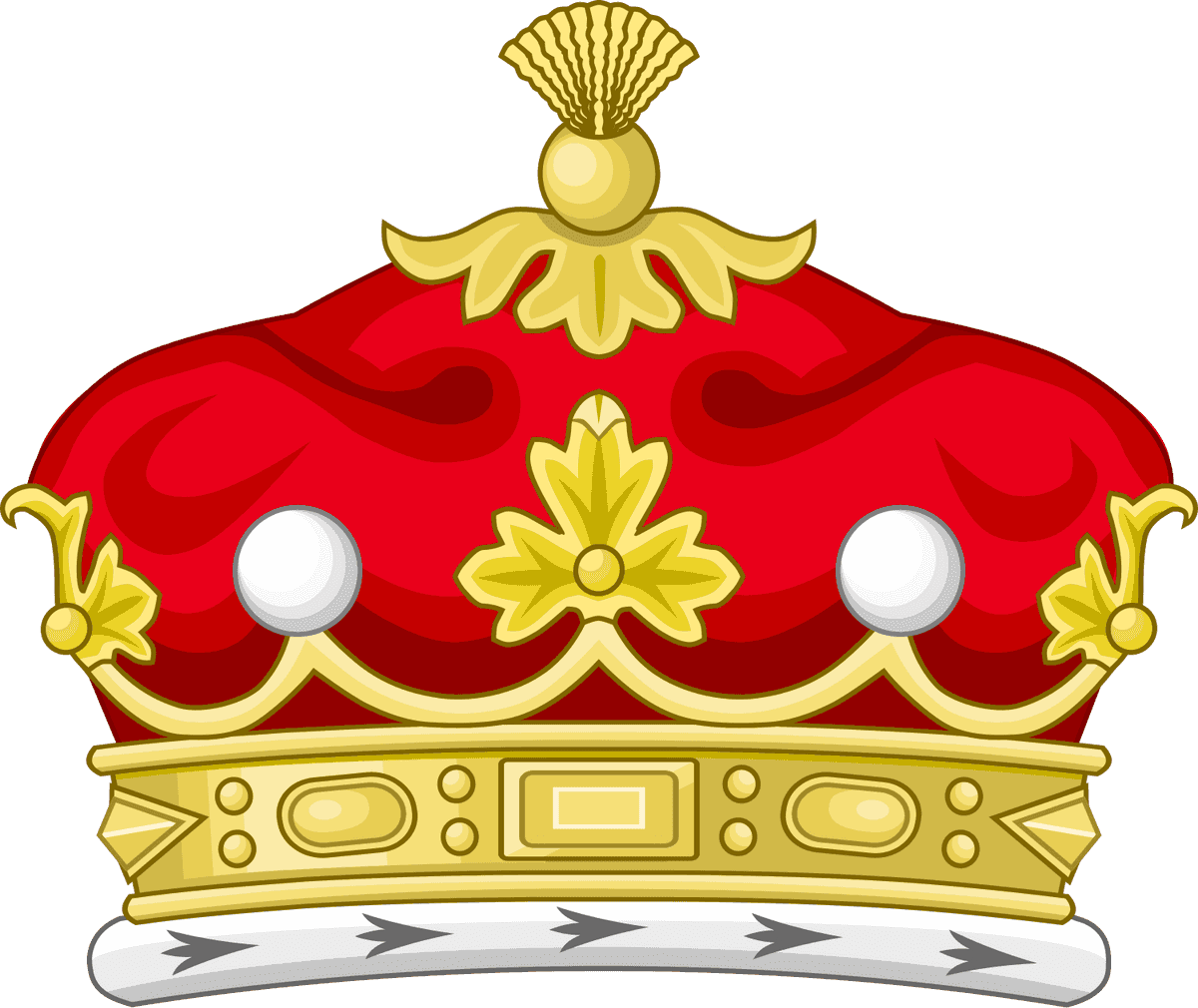 Marquess Of Ailsa Wikiwand marquess-of-ailsa-wikiwand