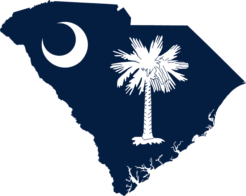 Economy Of South Carolina Wikiwand economy-of-south-carolina-wikiwand