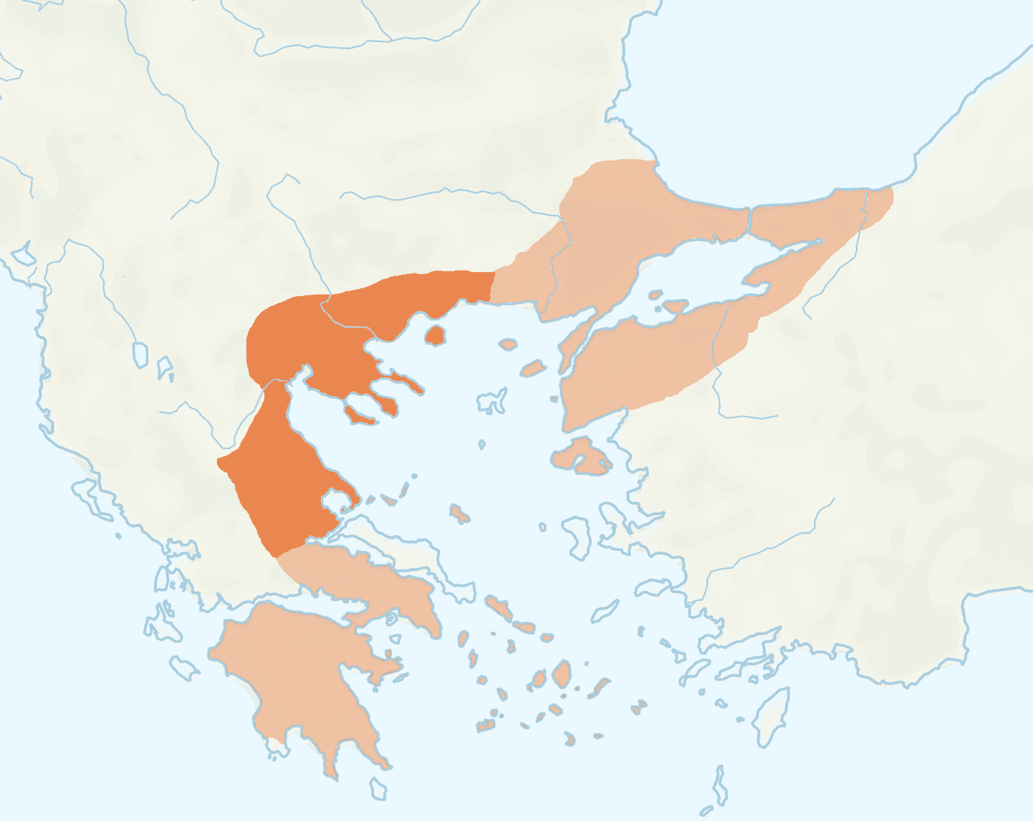 Kingdom of Thessalonica Wikiwand