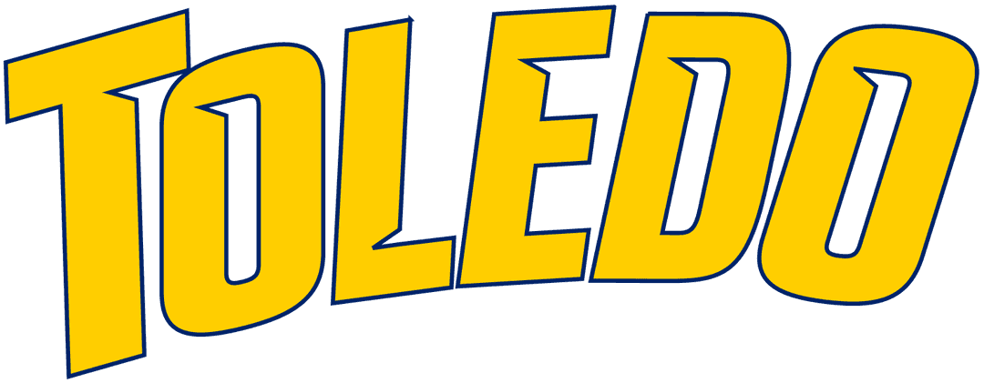 Toledo Rockets football Wikiwand