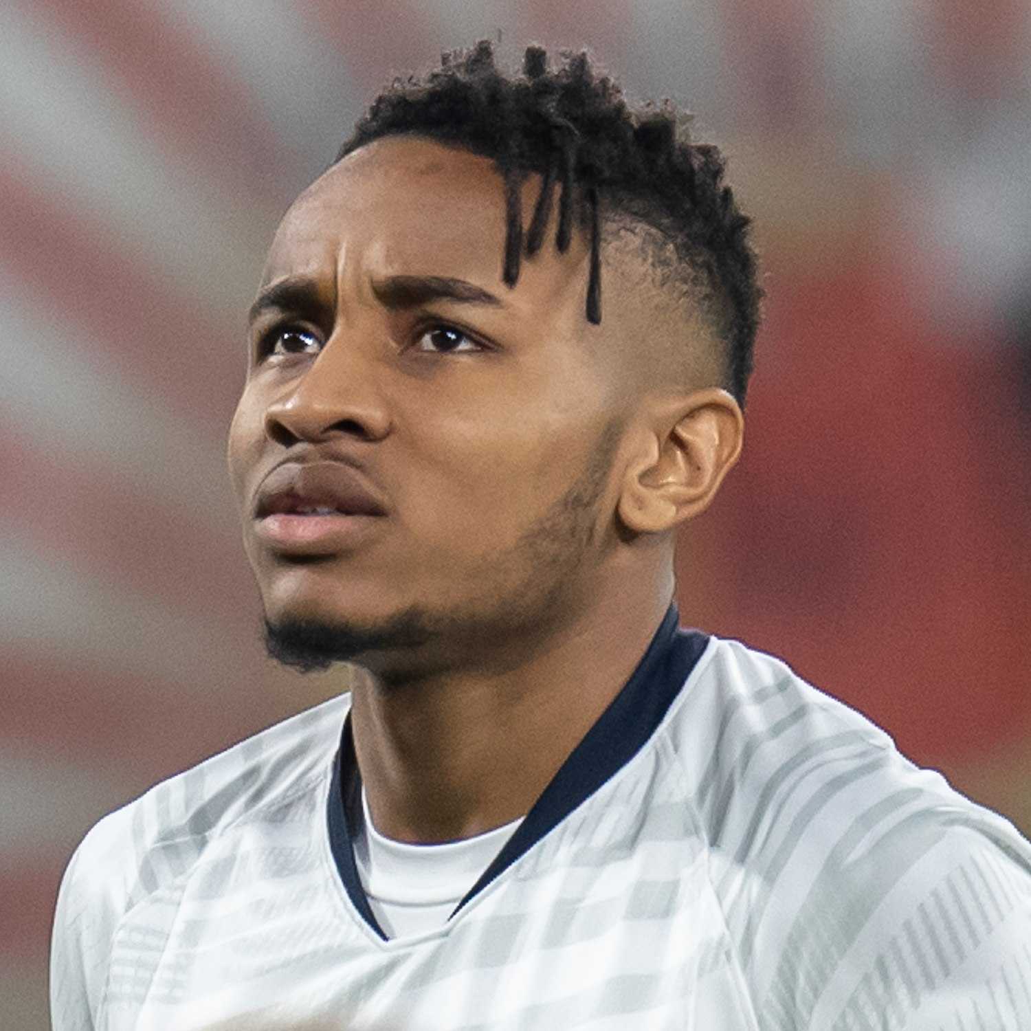 Fußballer des Jahres (Deutschland) Wikiwand