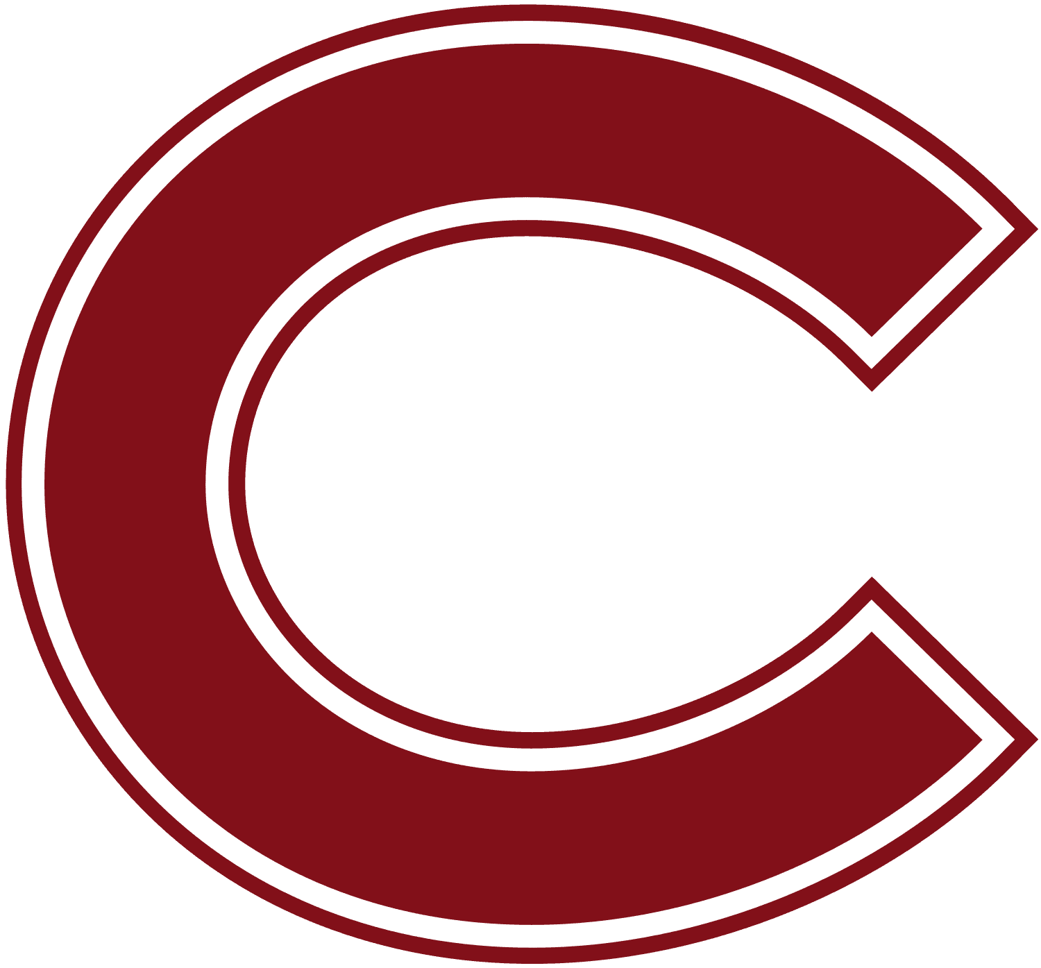 202223 Colgate Raiders men's basketball team Wikiwand