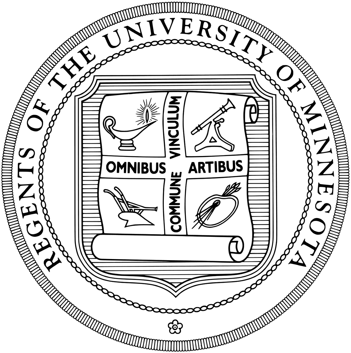 University Of Minnesota Morris Academic Calendar