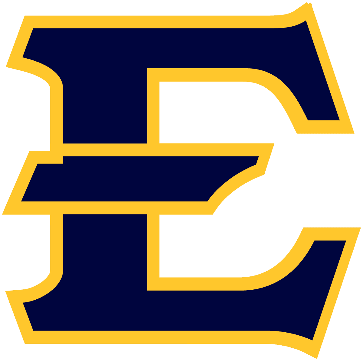 East Tennessee State Buccaneers men's basketball statistical leaders