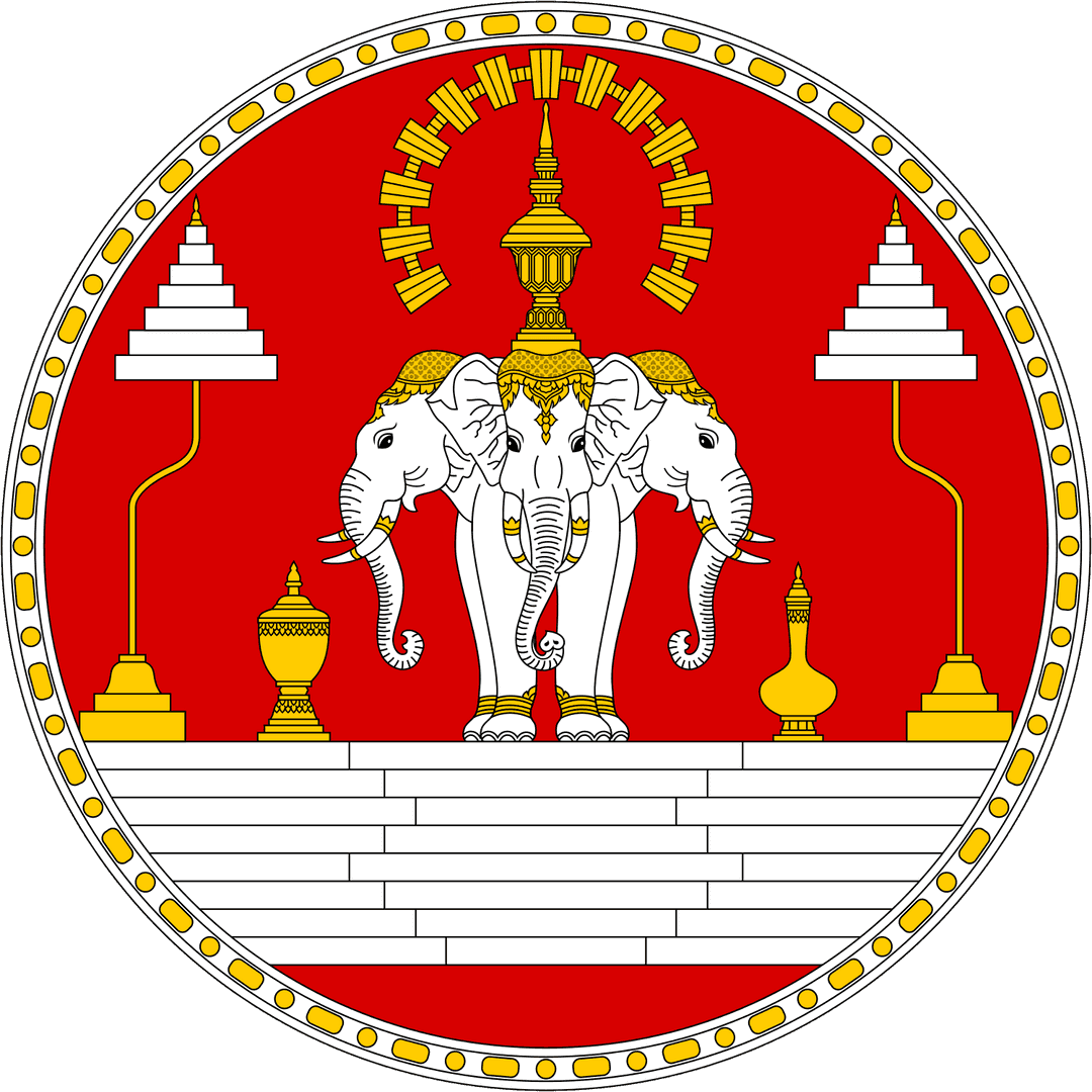 Royal Lao Police Wikiwand