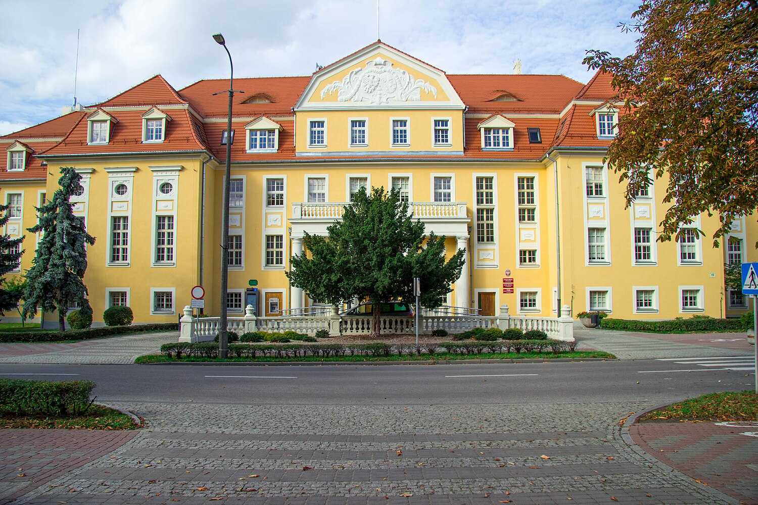 Kwidzyn Wikiwand