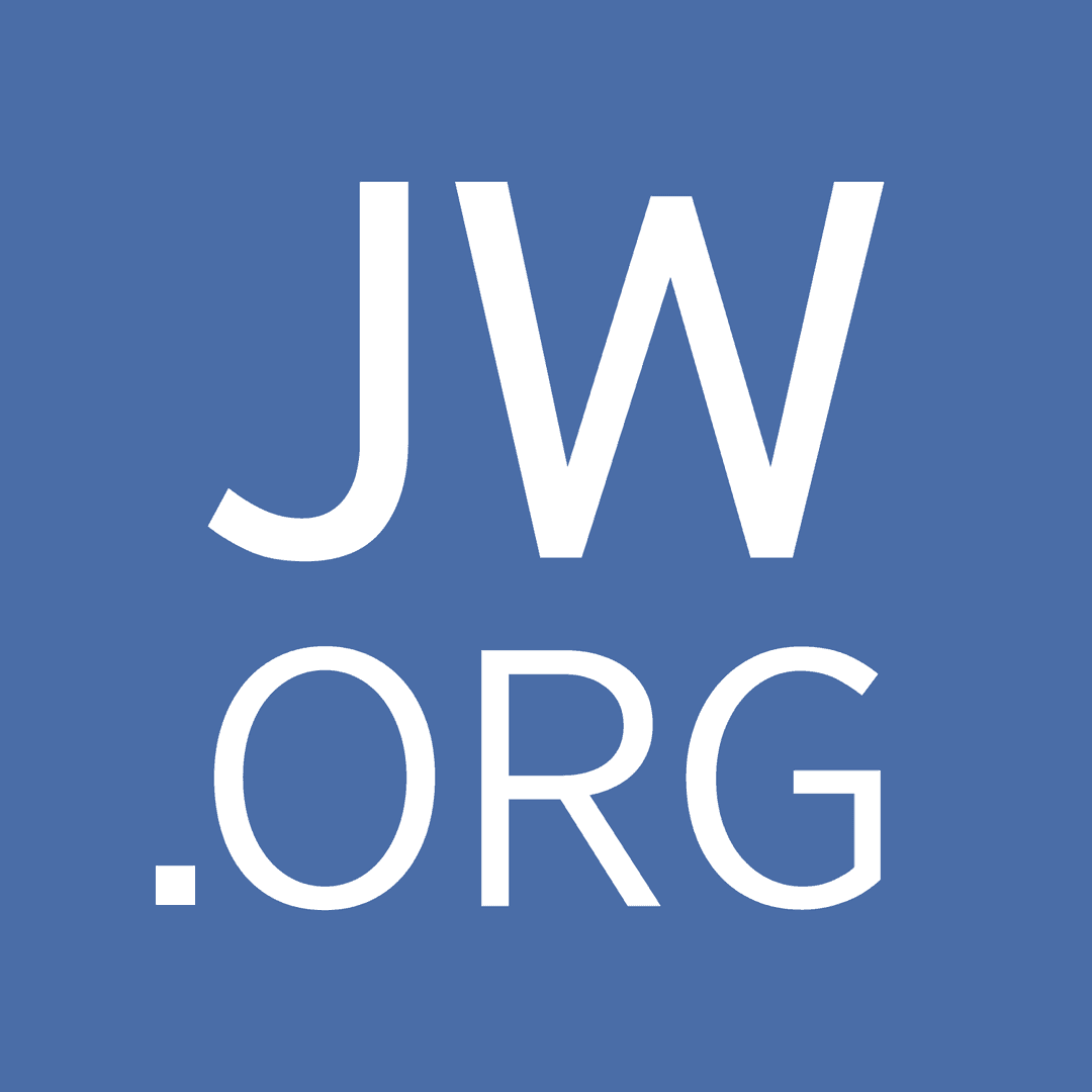 Jehova's getuigen Wikiwand Jehova's getuigen Wikiwand