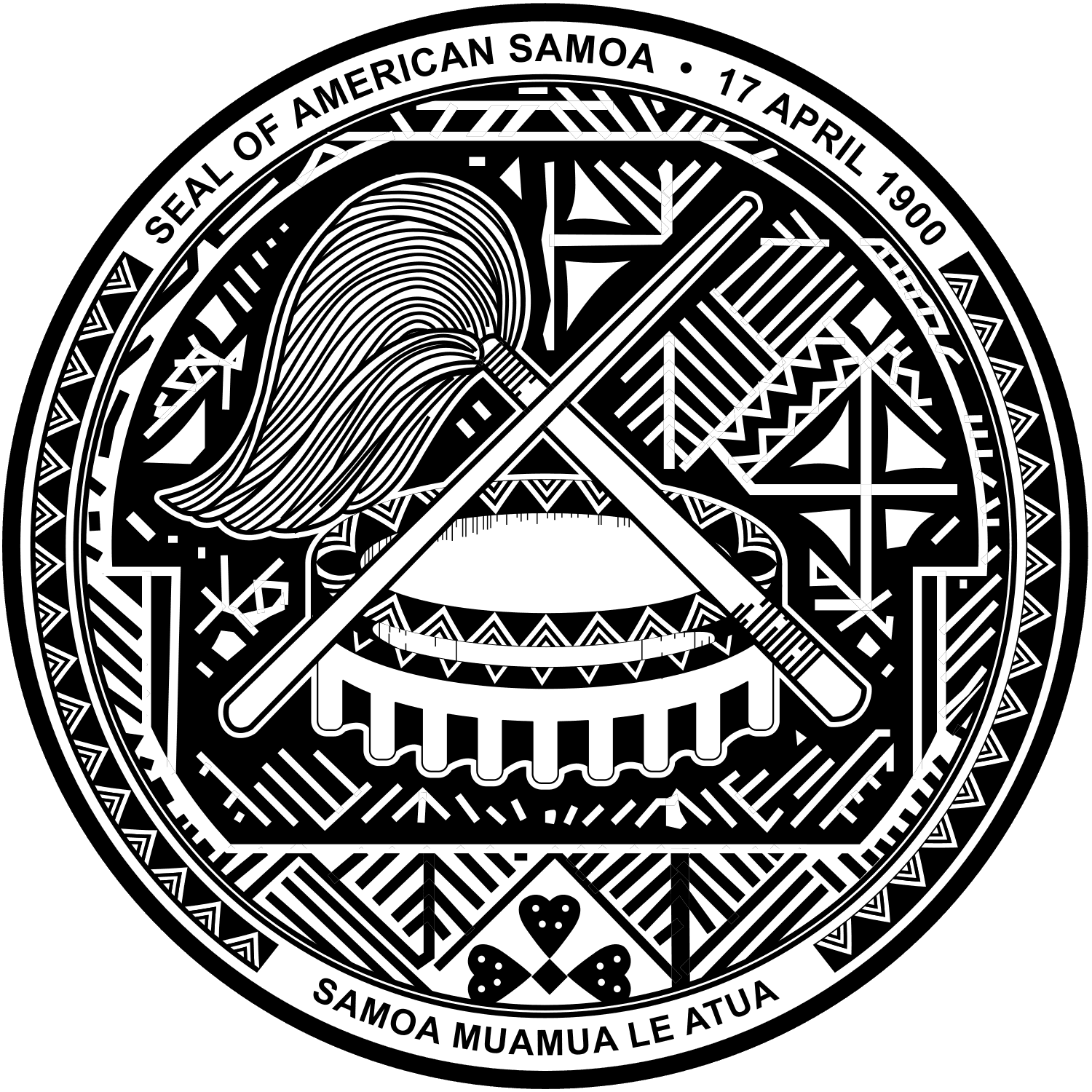 2018 American Samoan constitutional referendum Wikiwand