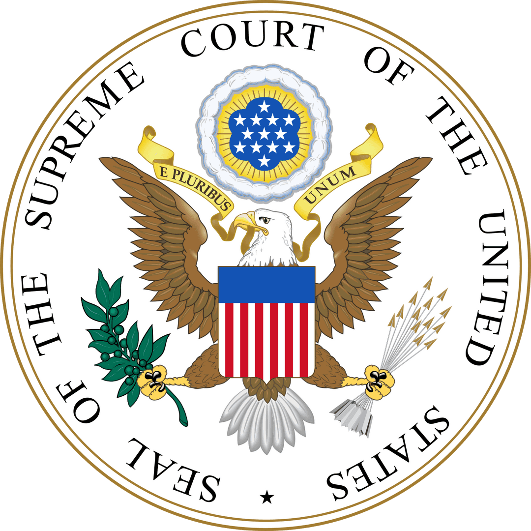 List of justices of the Supreme Court of the United States Wikiwand