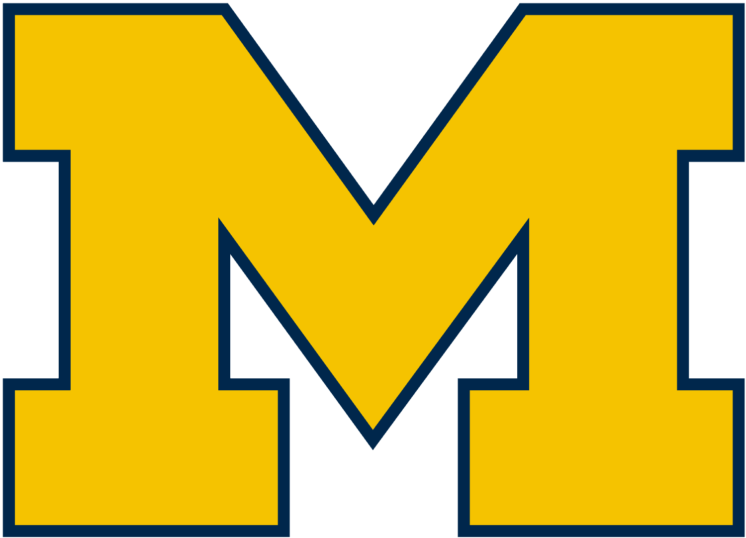 Michigan Wolverines football Wikiwand