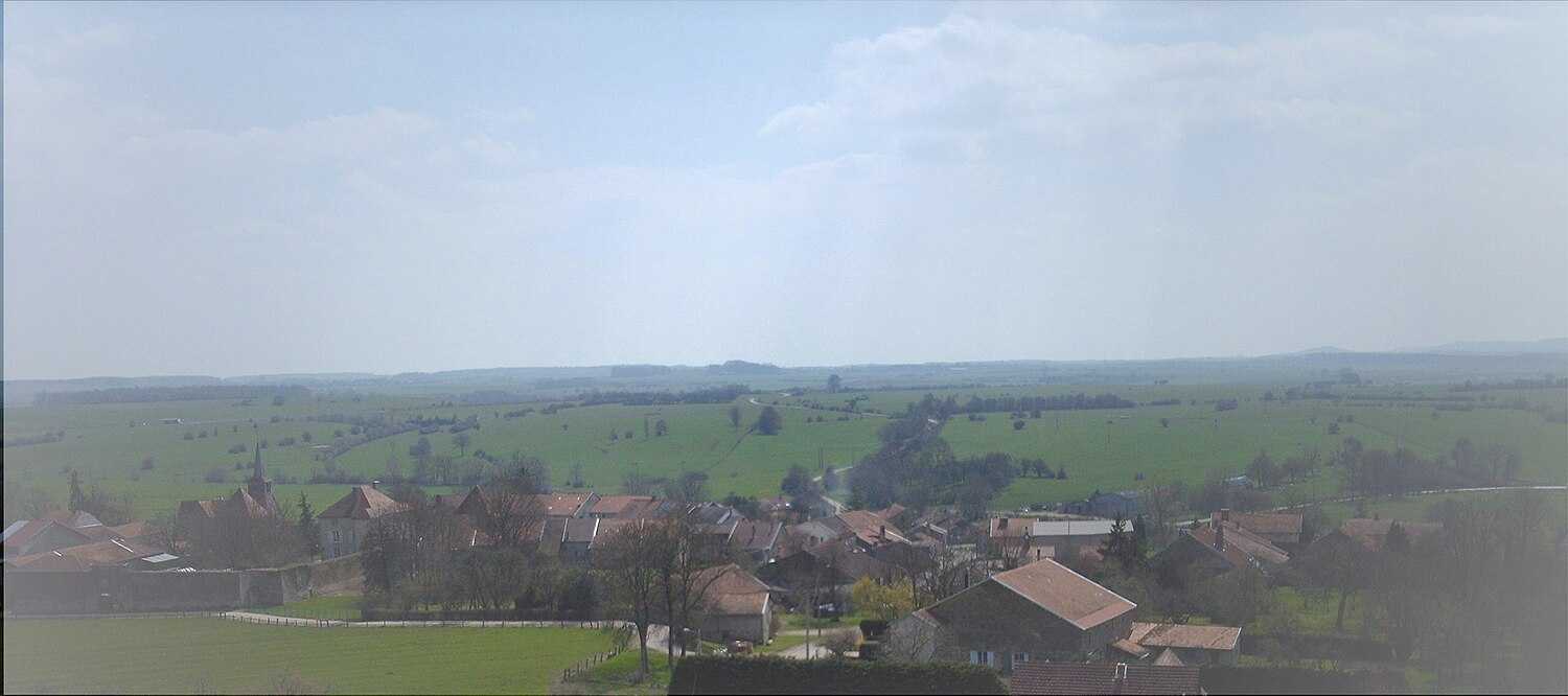 Choiseul (HauteMarne) Wikiwand