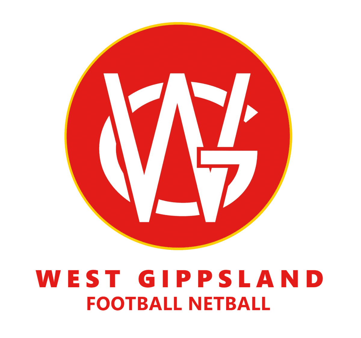 West Gippsland Football Netball Competition Wikiwand West Gippsland Football Netball Competition Wikiwand