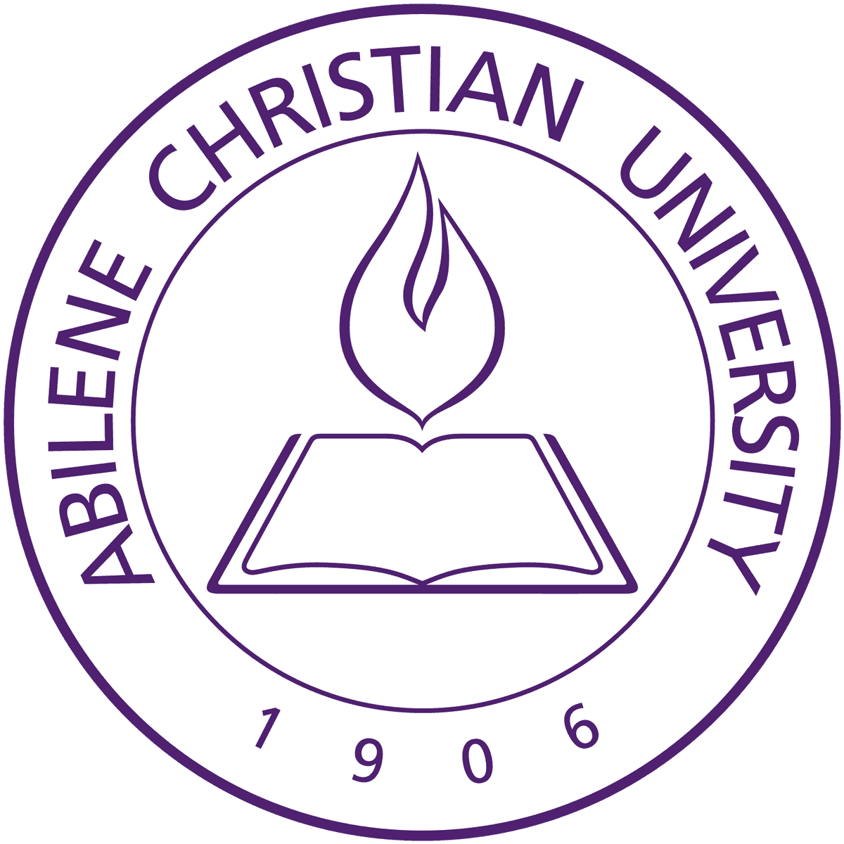 Abilene Christian University Wikiwand