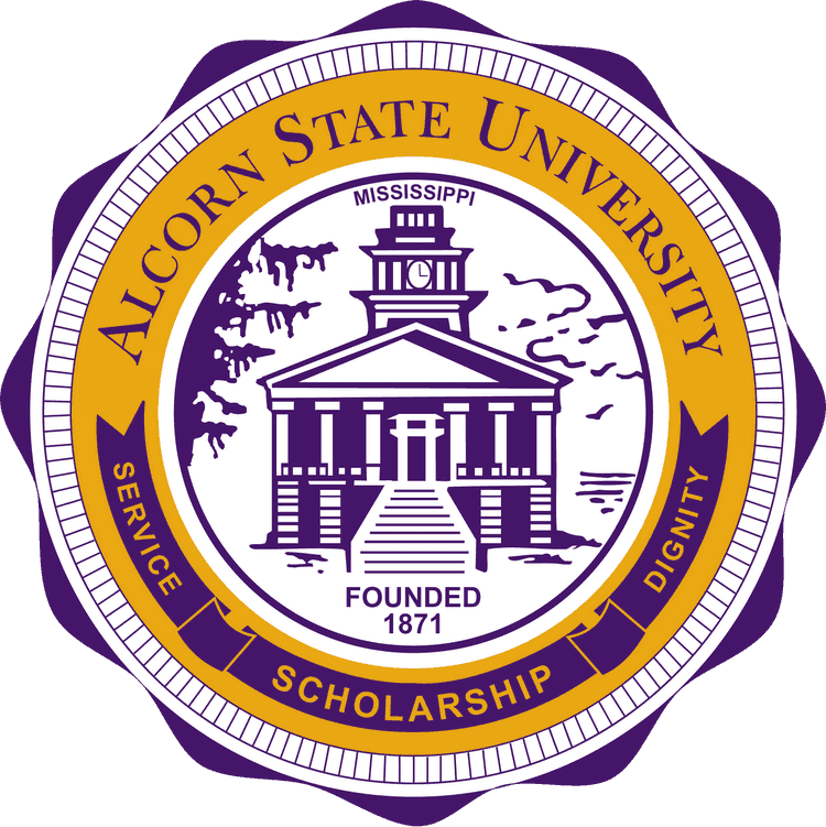 Alcorn State University Wikiwand