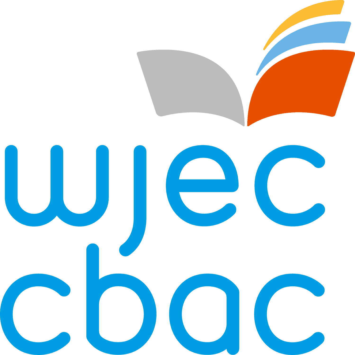 WJEC (exam board) Wikiwand