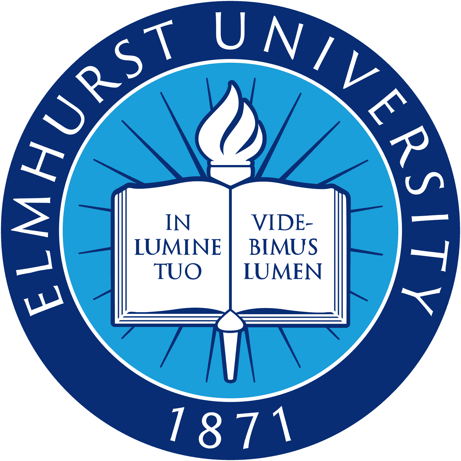 Elmhurst University - Wikiwand