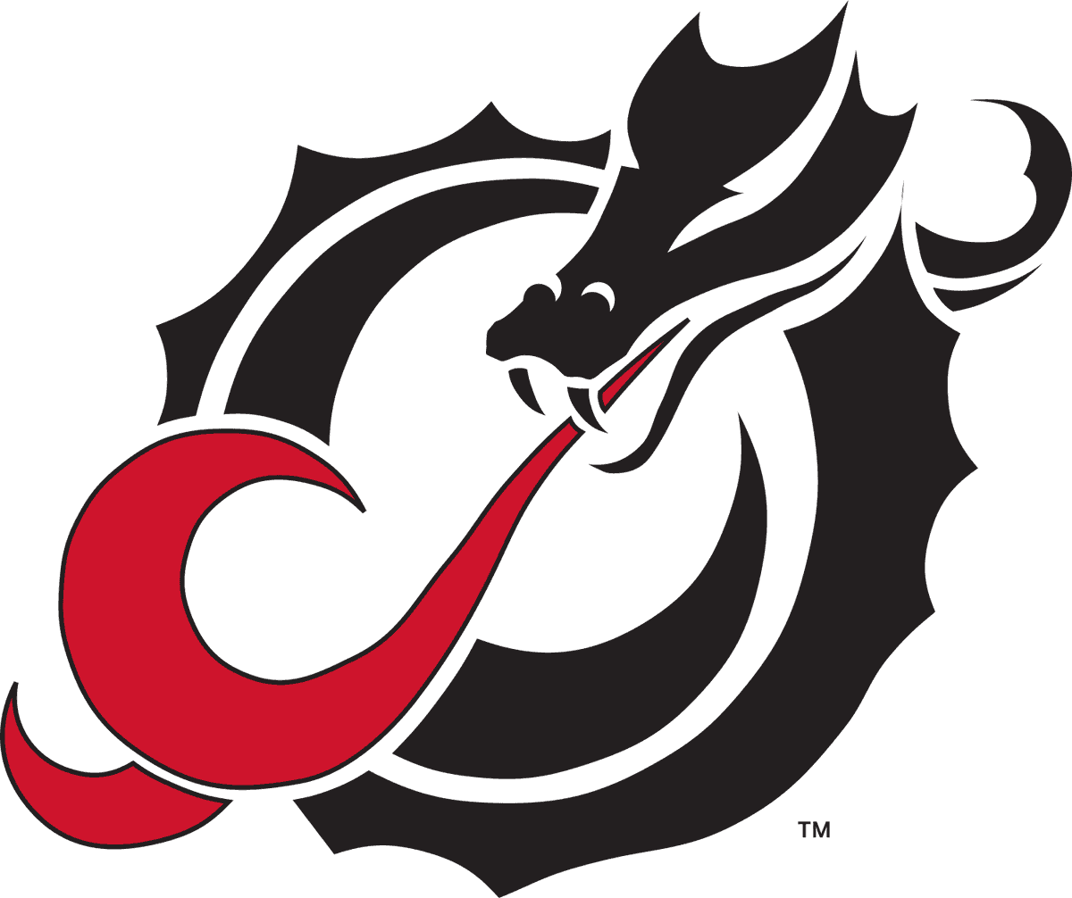 Minnesota StateMoorhead Dragons Wikiwand