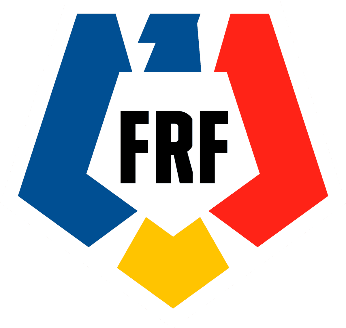 Nazionale di calcio della Romania Wikiwand Nazionale di calcio della Romania Wikiwand