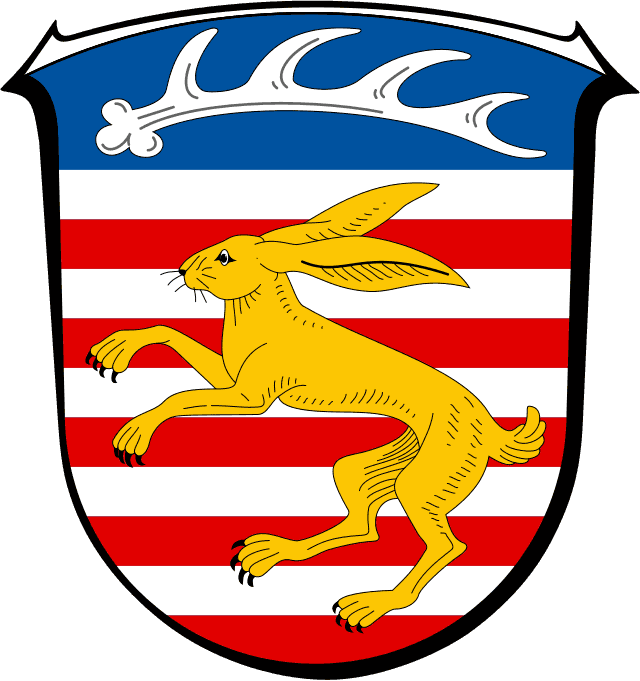 Ueberau Wikiwand