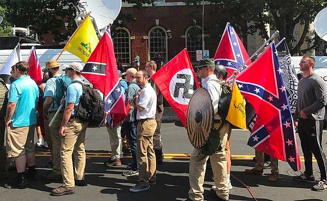 640px-Charlottesville_%2527Unite_the_Right%2527_Rally_%252835780274914%2529_crop.jpg&w=640&q=50