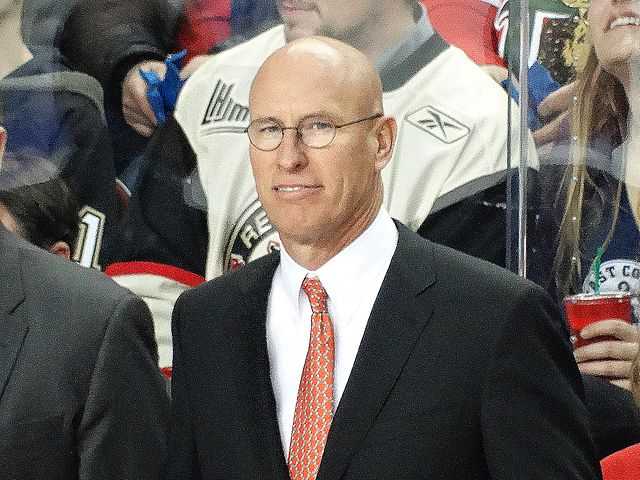 Jim Peplinski Wikiwand