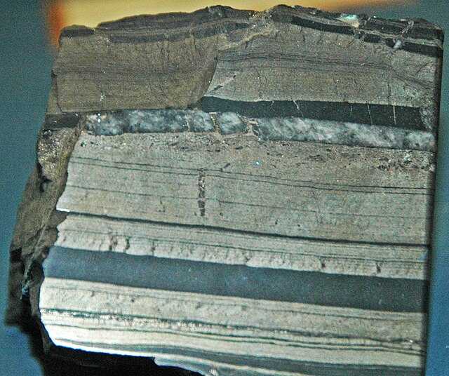 Mesoproterozoic Wikiwand