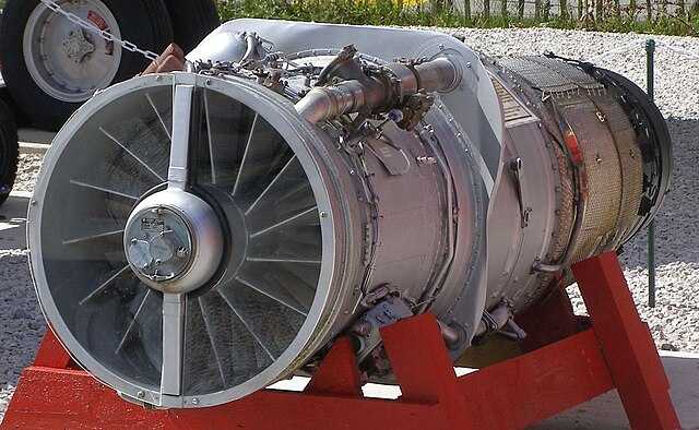 RollsRoyce RB.162 Wikiwand