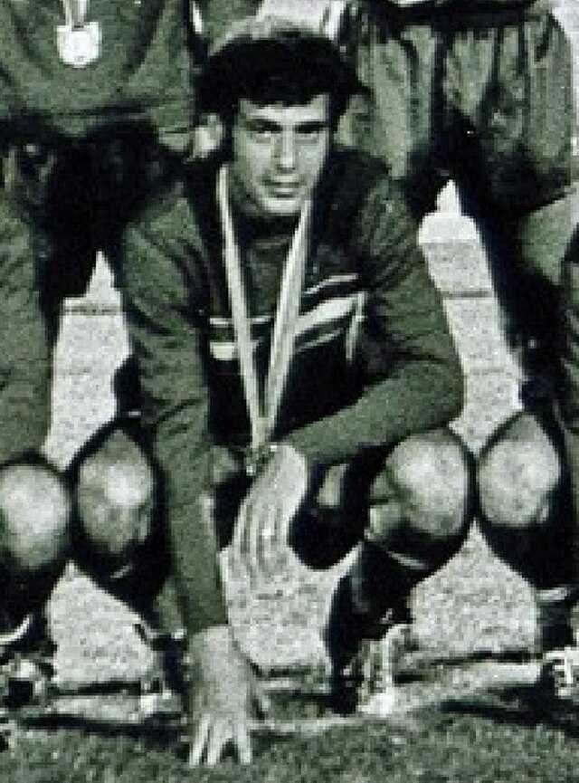 Viorel Năstase Wikiwand