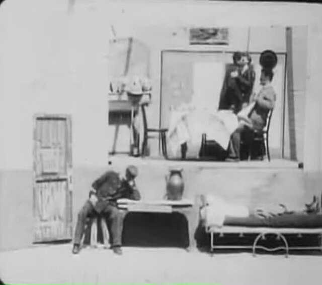 Histoire d'un crime (film) Wikiwand