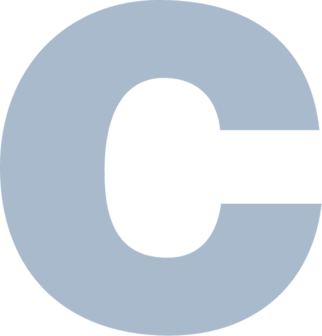 C语言- Wikiwand