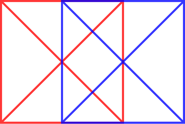 Que Es Diagonal Wikipedia Que Es Diagonal Wikipedia