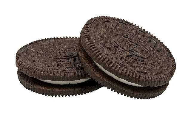 Oreo Wikiwand Oreo Wikiwand