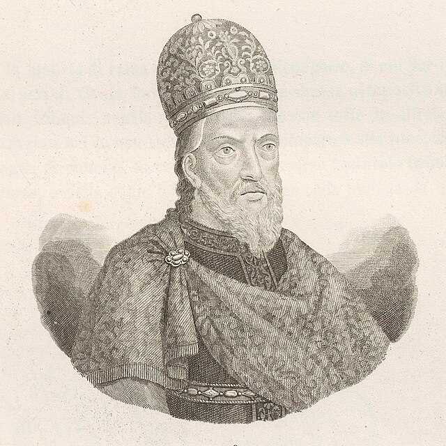 Domenico Monegario Wikiwand