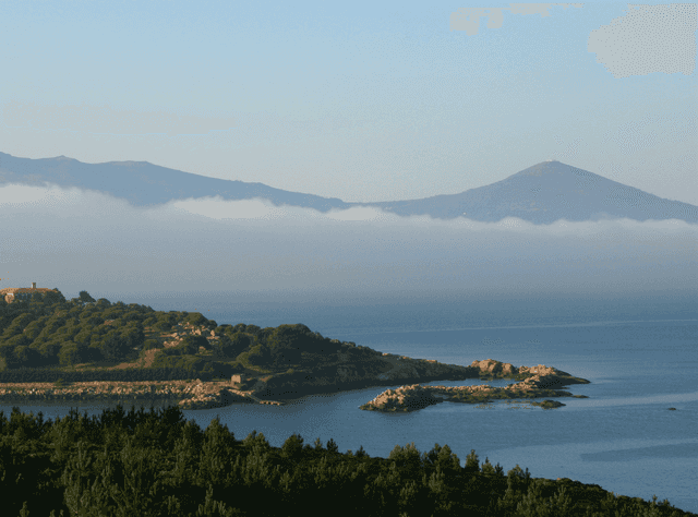Monte Enxa Wikiwand