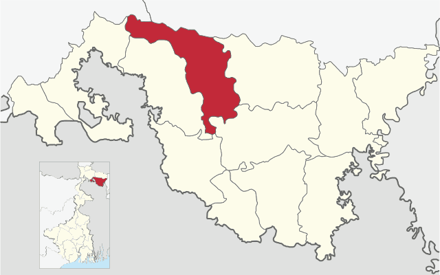 Mathabhanga II Wikiwand