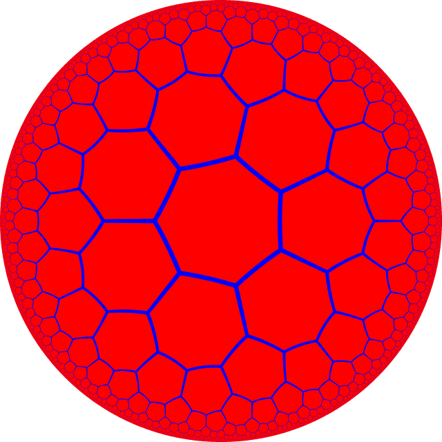 Heptagonal tiling Wikiwand