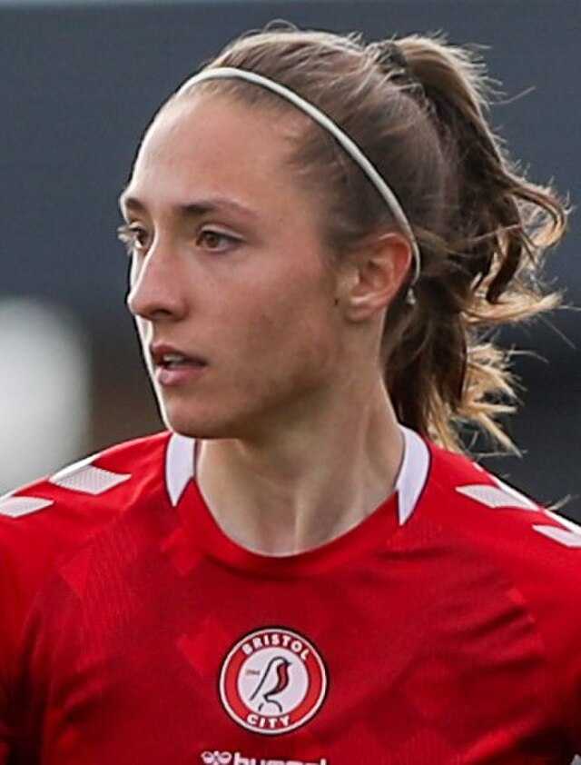 Naomi Layzell Wikiwand
