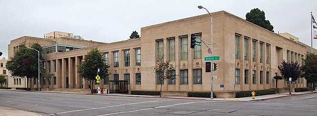Monterey County Superior Court Wikiwand Monterey County Superior Court Wikiwand