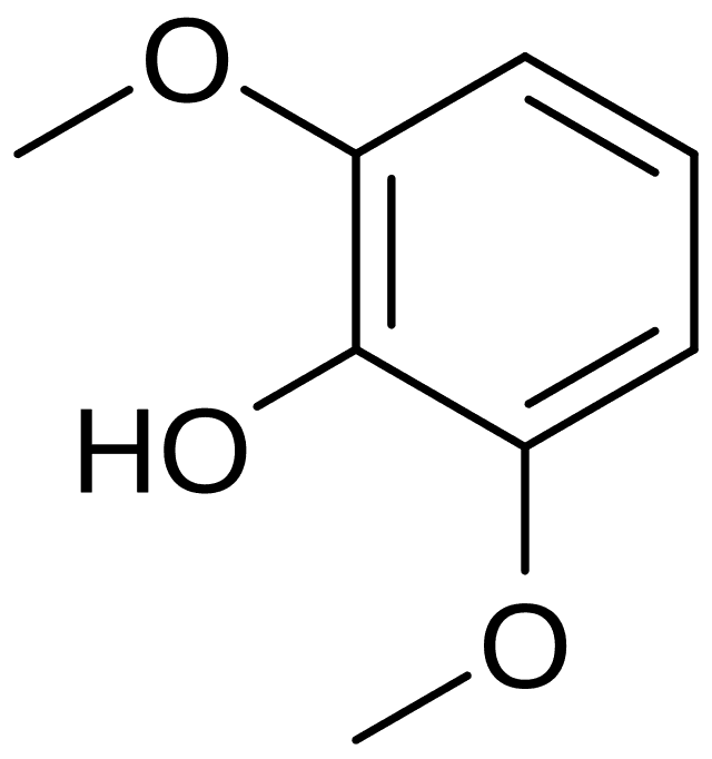 Siringol Wikiwand