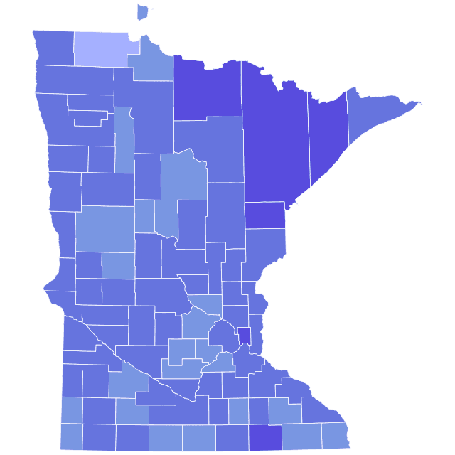 1994 Minnesota Attorney General election Wikiwand