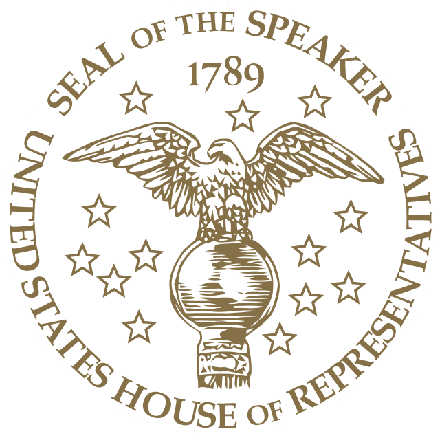 Speaker Of The United States House Of Representatives Wikiwand speaker-of-the-united-states-house-of-representatives-wikiwand