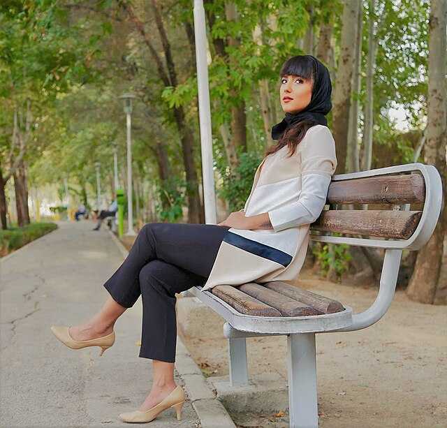 Condizione della donna in Iran Wikiwand Condizione della donna in Iran Wikiwand