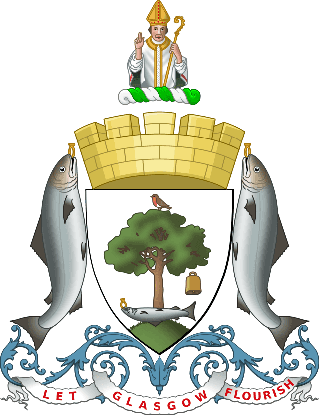Coat Of Arms Of Glasgow City Council Wikiwand coat-of-arms-of-glasgow-city-council-wikiwand