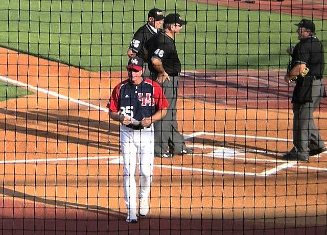 Rayner Noble Wikiwand