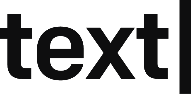 Text (company) Wikiwand Text (company) Wikiwand