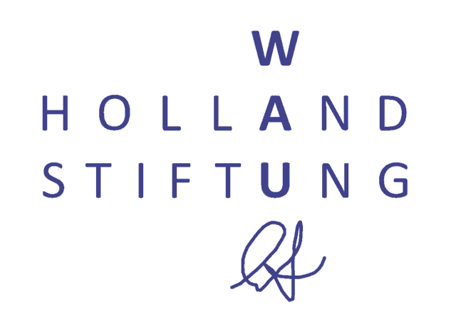 Fundación Wau Holland - Wikiwand wikiwand.com
