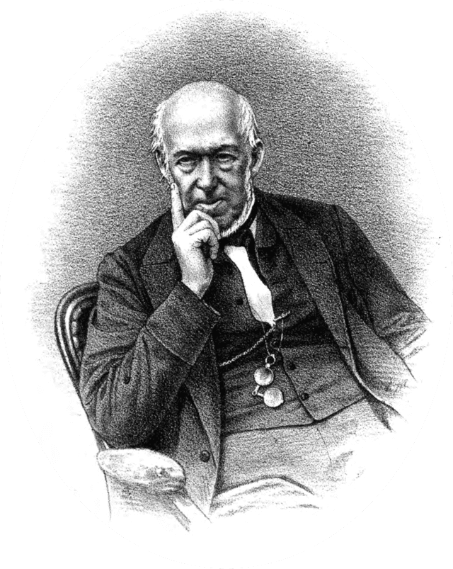 Alexander Thomson of Banchory Wikiwand