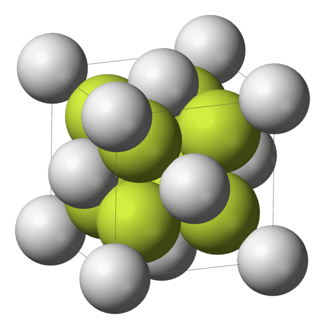 Solfuro di sodio Wikiwand