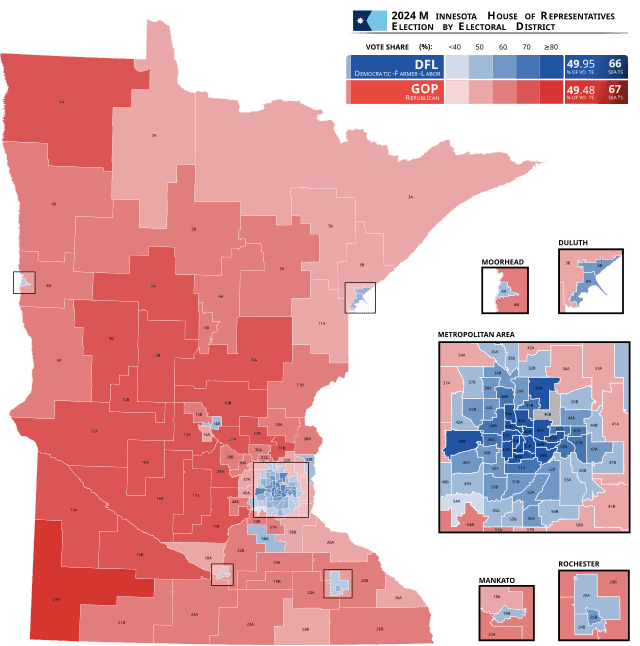 Mn House Of Representatives 2025 Bills